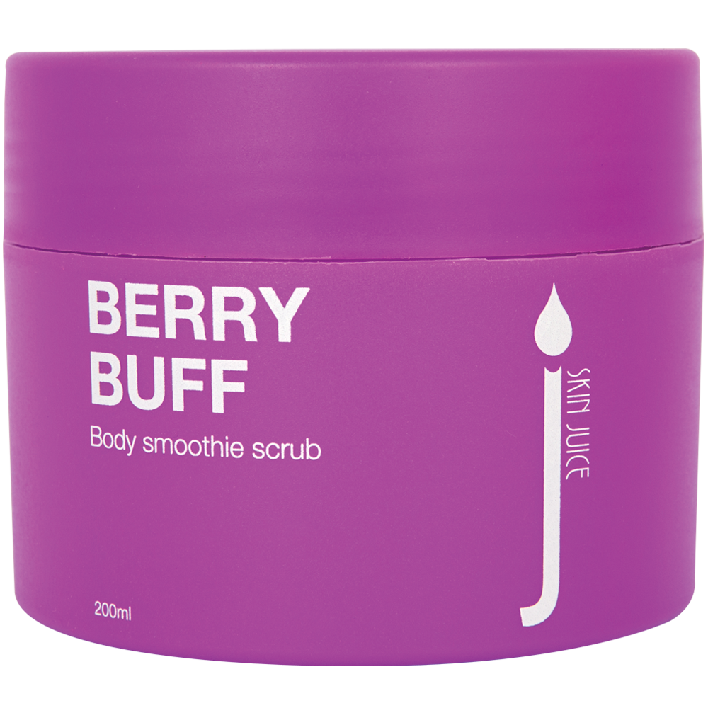 BERRYBUFF_200ML